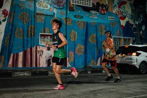 BIB: 
                            <button type="button" onclick="openModal(28196458)" class="btn btn-primary btn-sm float-right btn-popup" data-toggle="modal" data-target=".modal-high-quality">
                        <i class="fas fa-shopping-cart"></i> Add to Cart
                    </button>
                                            <button type="button" onclick="isThisMe(28196458, true)" class="btn btn-success btn-sm float-right btn-popup btn-isme hidden" data-toggle="tooltip" data-placement="bottom" title="นี่คือรูปของคุณใช่ไหม คลิกที่นี่เพื่อเอาเข้าอัลบั้ม">
                        <i class="fas fa-plus"></i> Add to album
                    </button>
                    <button type="button" onclick="isThisMe(28196458, false)" class="btn btn-warning btn-sm float-right btn-popup btn-isnotme hidden">
                        <i class="fas fa-ban"></i> Remove from album
                    </button>
